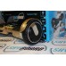 Omen - Champagne 6.5 Inch